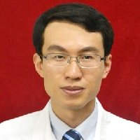 齐殿君医生头像