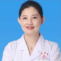 张雪莉医生头像