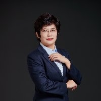 马小旭医生头像
