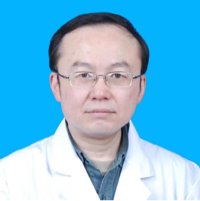 杨凌志