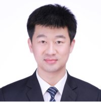 陈良
