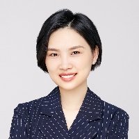 吴维