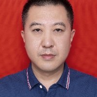 姜春晓医生头像