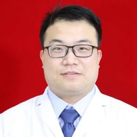 熊汝刚医生头像