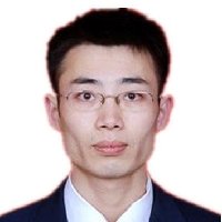 马元玉医生头像