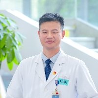 马碧涛医生头像