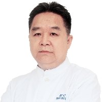 吴建勇医生头像