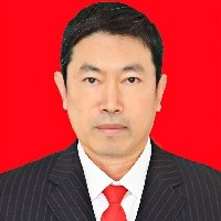 尉京成医生头像