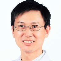 王新刚