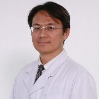 矫黎东