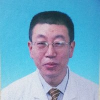 李忠