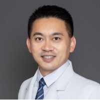 王春医生头像