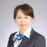 林松医生头像