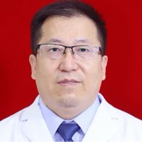 孙伟君医生头像