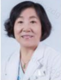 陈玉琴医生头像