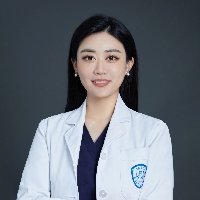 魏蜀一医生头像