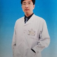 牟林茂医生头像