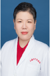 李萍医生头像