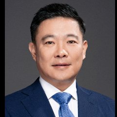 黄永辉医生头像