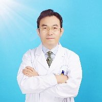 张中广医生头像