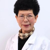 周淑华医生头像