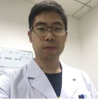 周海楠医生头像