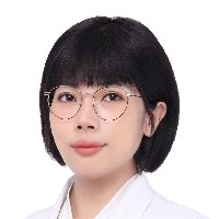 张玉洁医生头像
