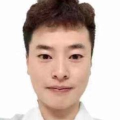 杨峻懿医生头像