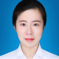 安冬医生头像