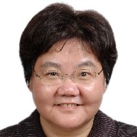 孟叙民医生头像