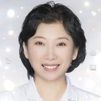 闫春梅医生头像