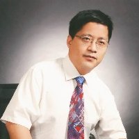 冯桂建医生头像