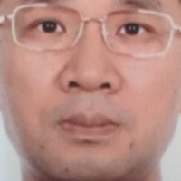 李鼎