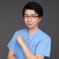 辛萌医生头像