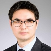 王强医生头像