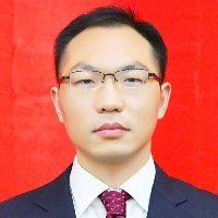 范永增医生头像