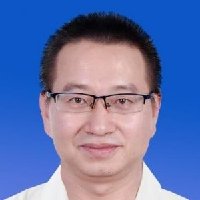 王继松医生头像