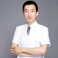 李强强医生头像