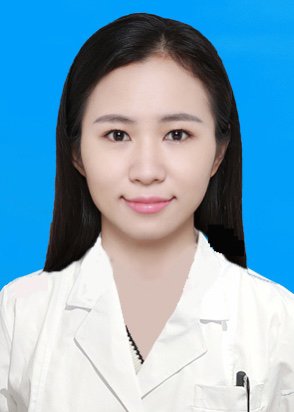 陈晨