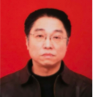 陈治强医生头像
