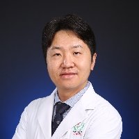宋宝健医生头像