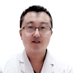 陈明荣医生头像