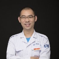 徐海军医生头像
