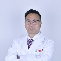刘进德医生头像