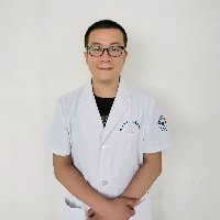 刘磊医生头像