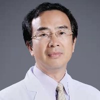 曾玉杰医生头像
