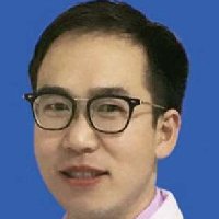 邢凯医生头像