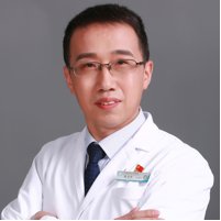 阮文礼医生头像