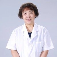 季之颖医生头像
