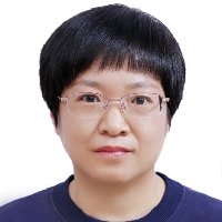 洪艳杰医生头像